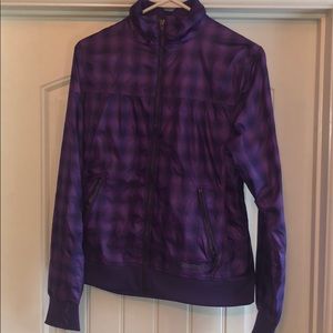 Marmot Women’s Jacket